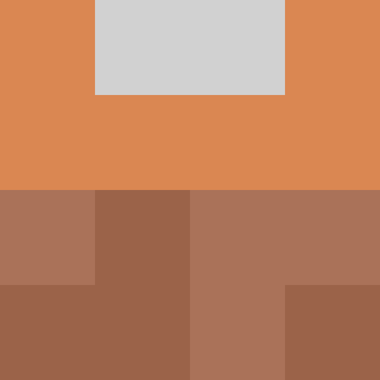 Vaatwastablet's skin