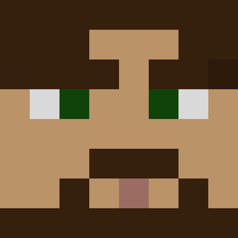 JaneVoid11's skin