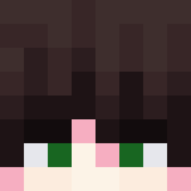 giftmetonnes's skin
