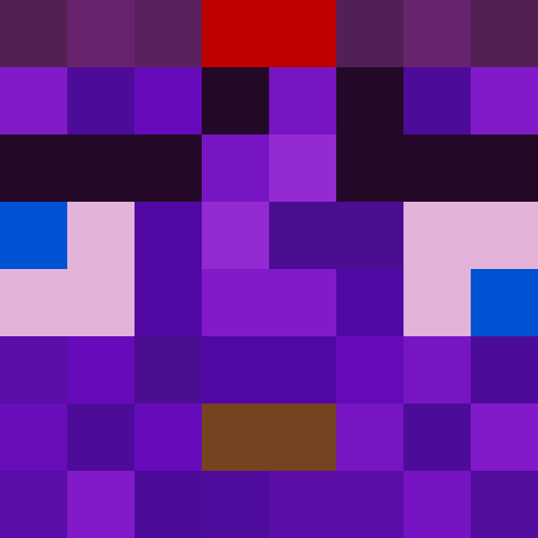 Snappyb3ast's skin