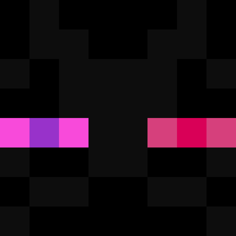 ThadomInator478's skin