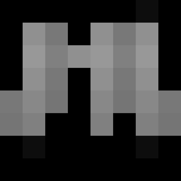 Respondents's skin