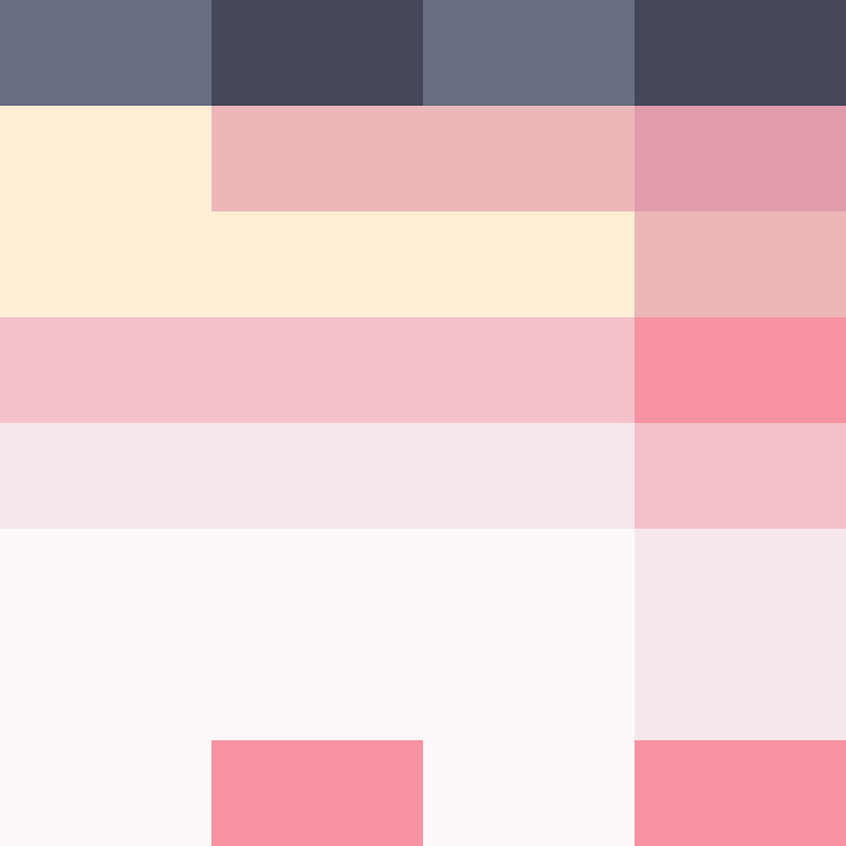 TheSilverDreams's skin