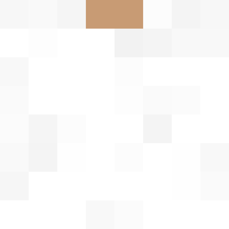 GR1ZZLY180's skin
