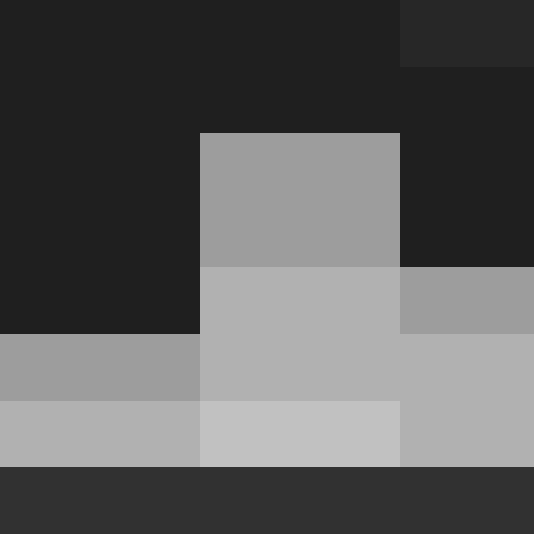 TALK_ALOT_'s skin