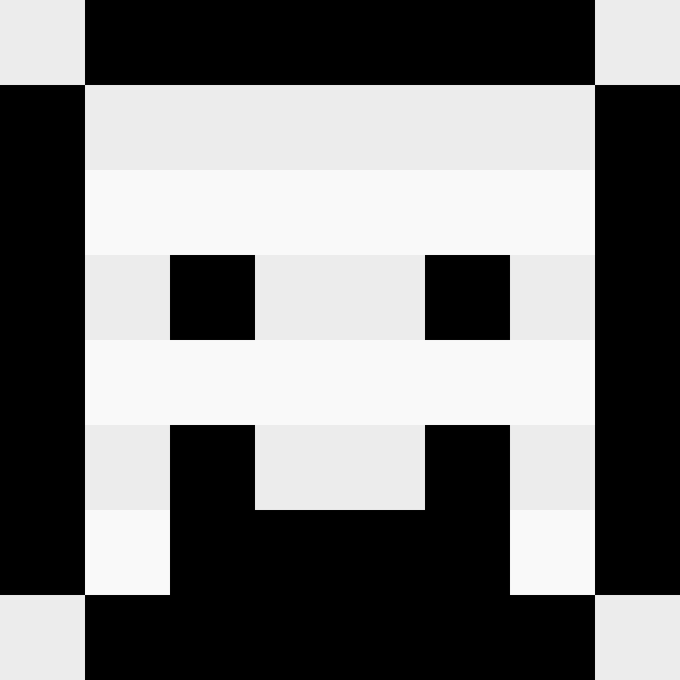 Kaboyio's skin