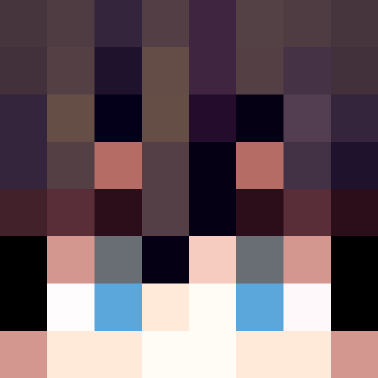bigibas123's skin