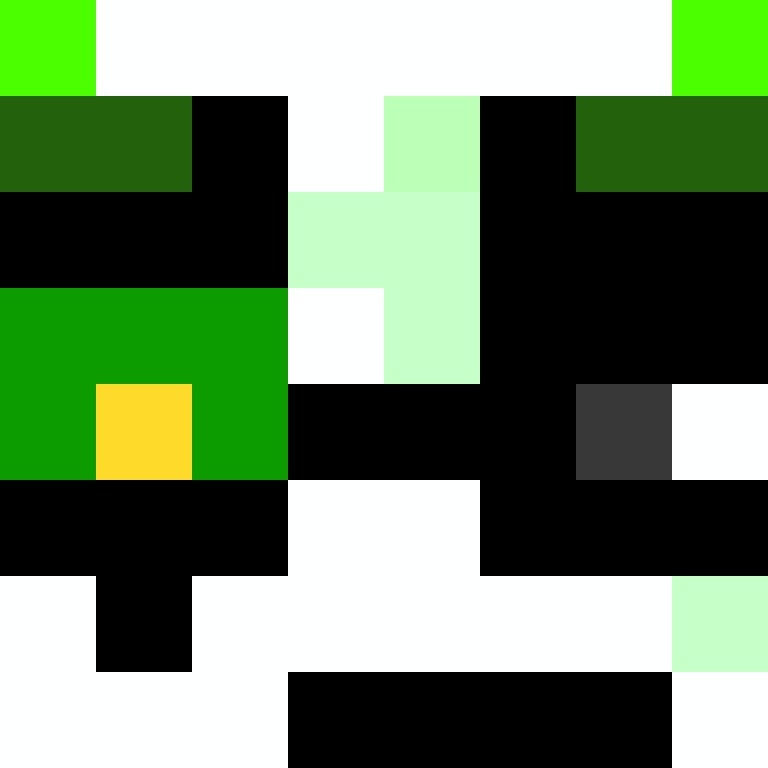 Mine_Skin's skin