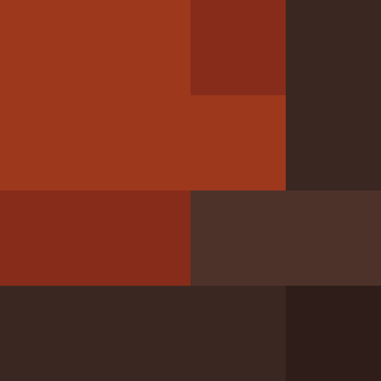 CoastlineCrea's skin