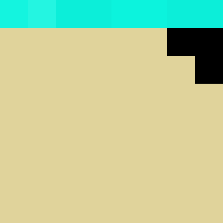 AlexisMadd's skin