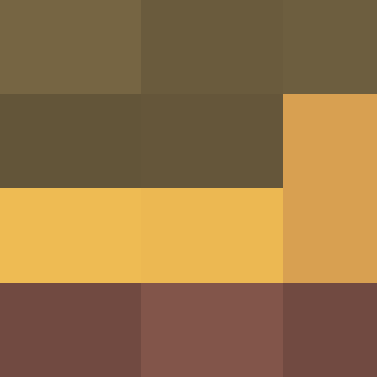 IAmSpadeFan's skin