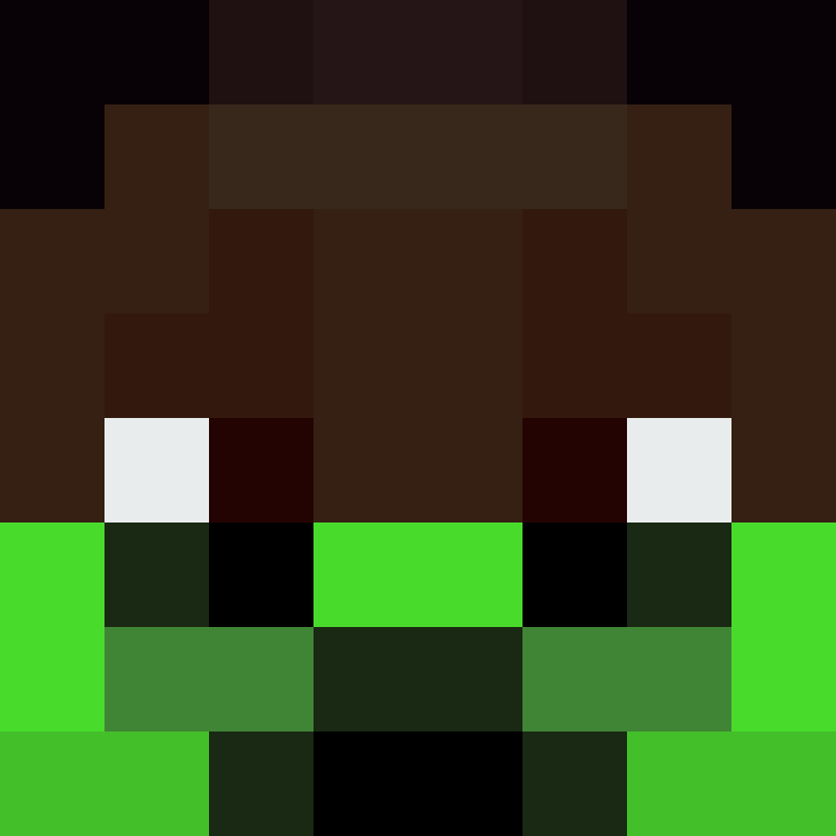 kiwi4812's skin