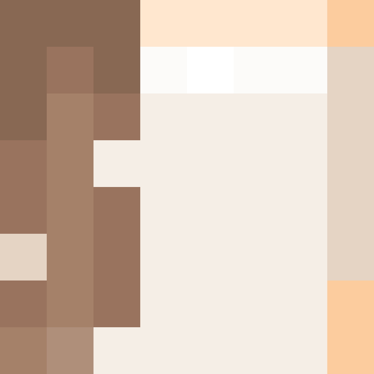 PatatjeMC's skin