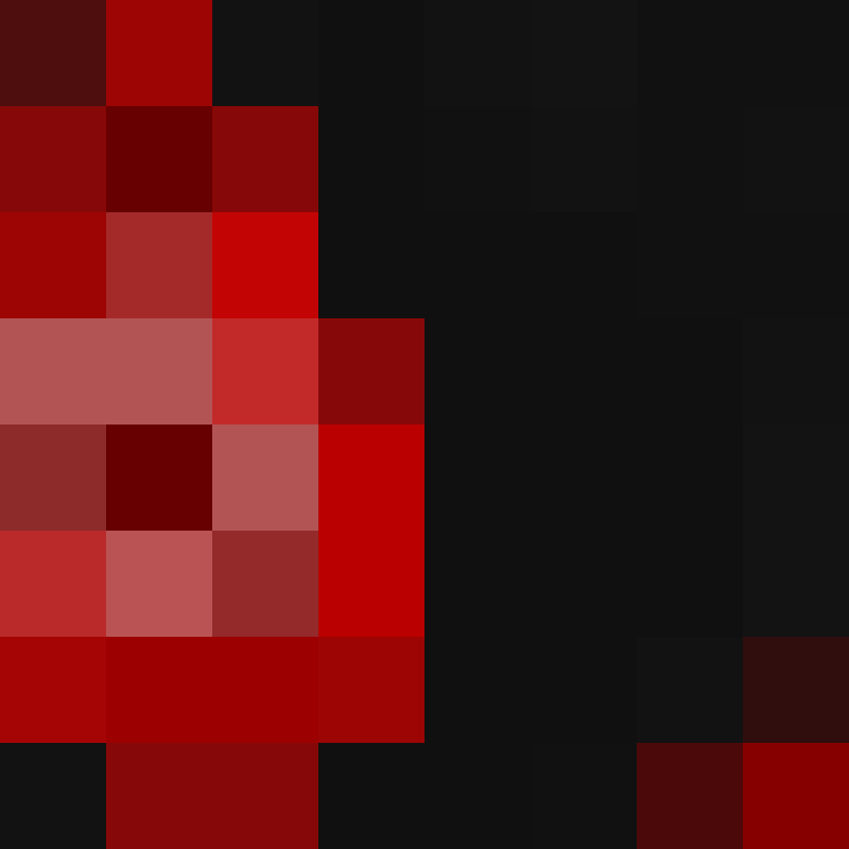ziad87's skin
