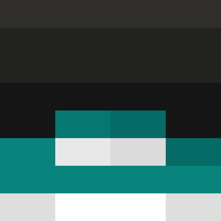 Steven1753's skin