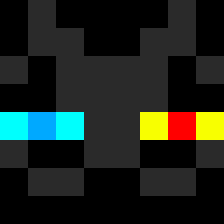 AircraftCarrier5's skin
