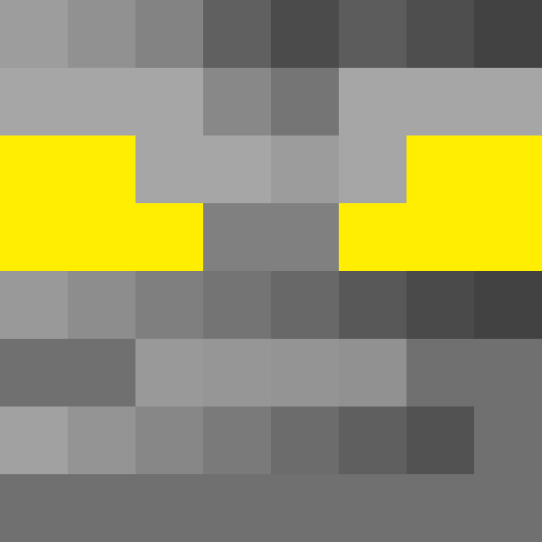 Fernand0al0ns0's skin