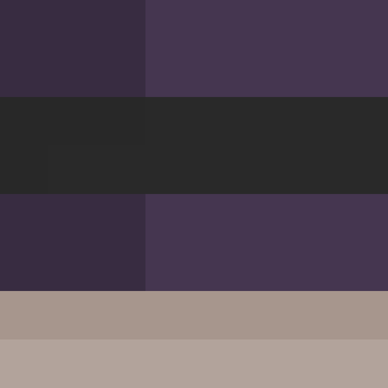 ElectronicSex's skin