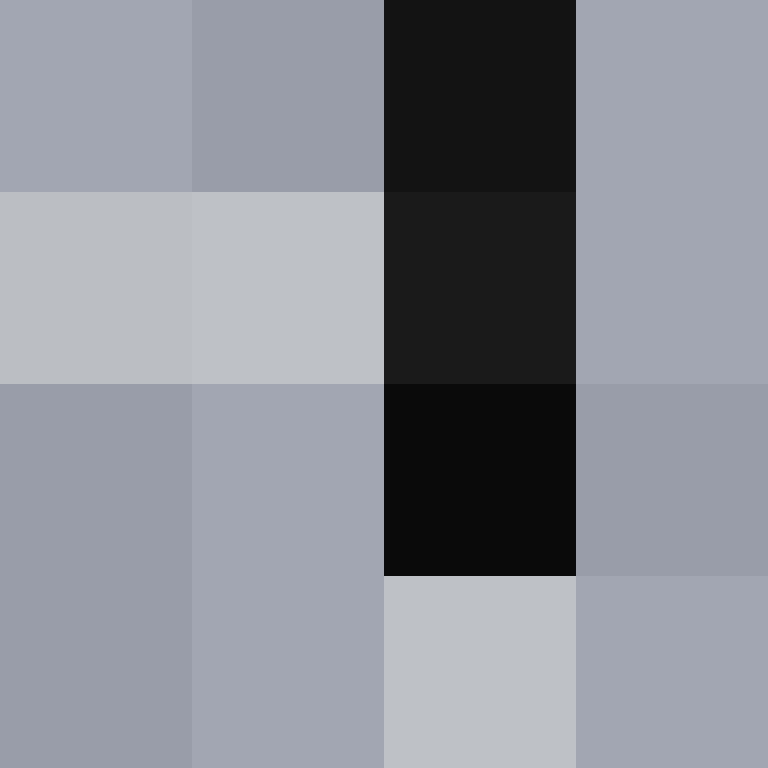 ignwilfretlover's skin