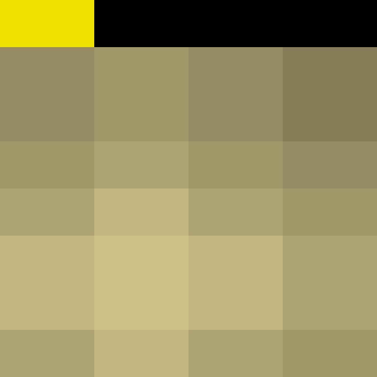 Notro_Client's skin
