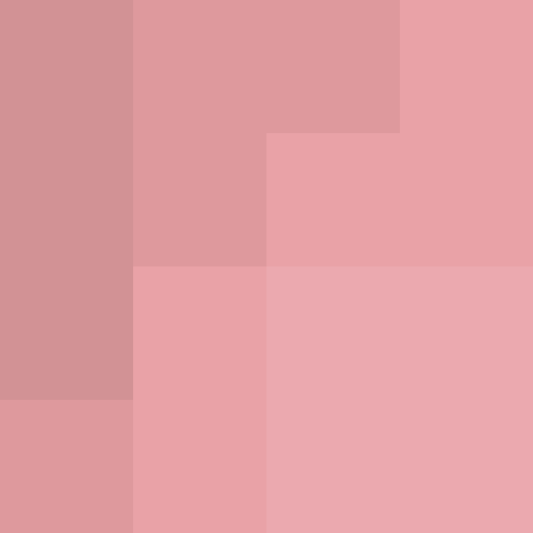Respondents's skin