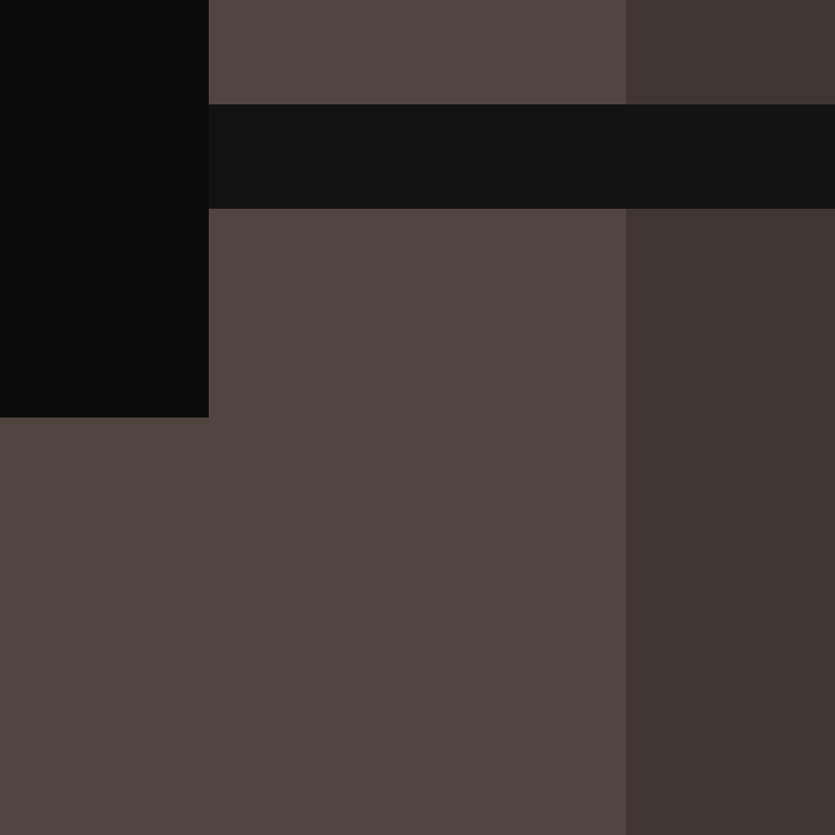 Typken's skin