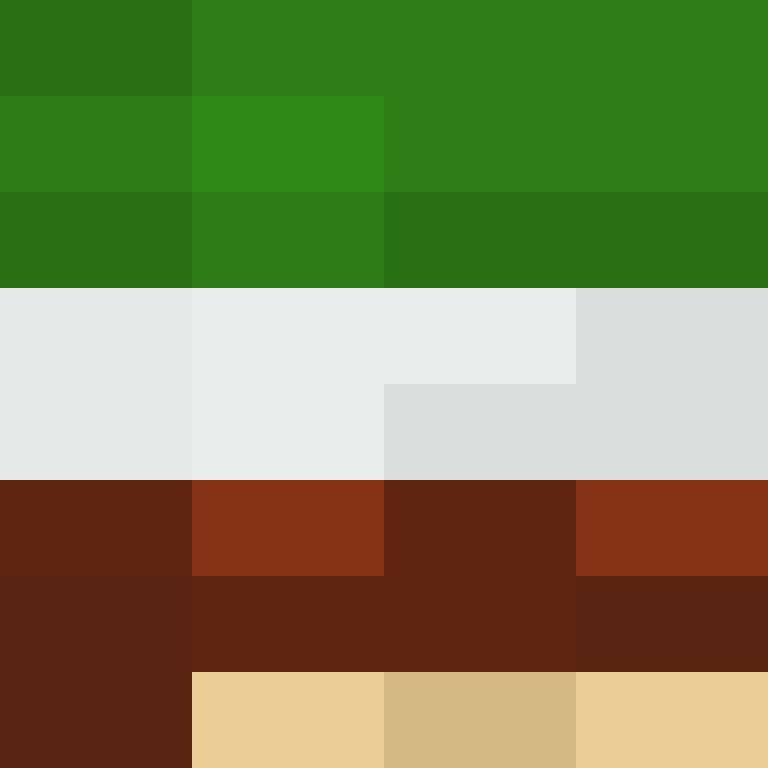 odavidcesar's skin