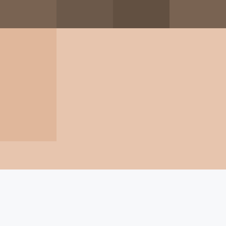 volkodaf_63's skin