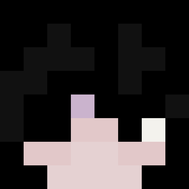 StrawberryOcean's skin