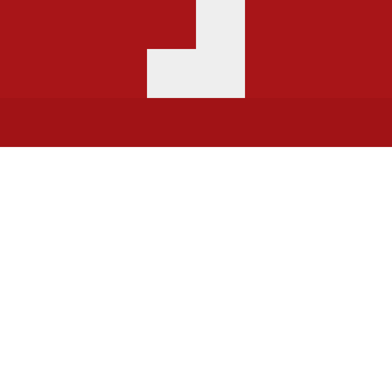 Teil0ss's skin
