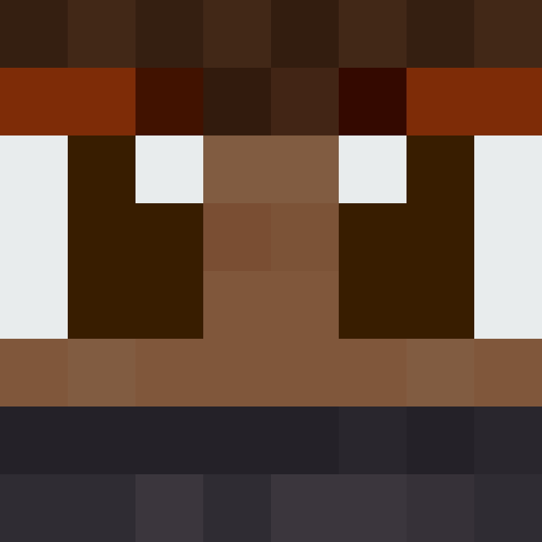 XenokratesRitva's skin