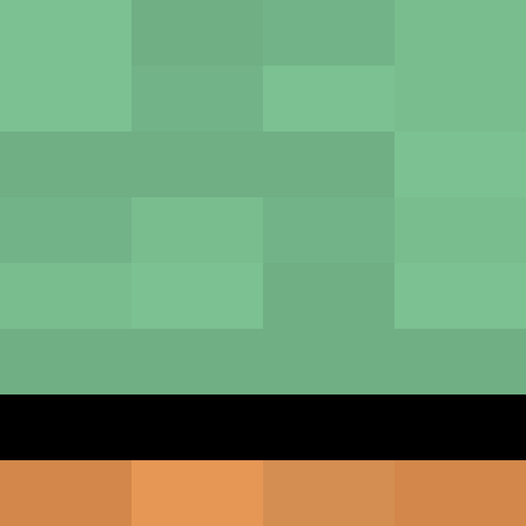 Shar_d's skin