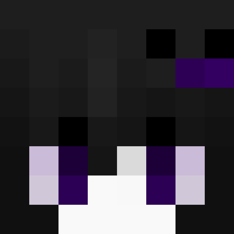 MineSkin_org's skin