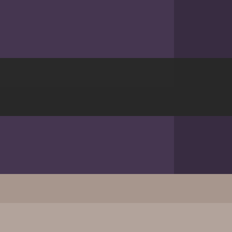 ThadomInator478's skin