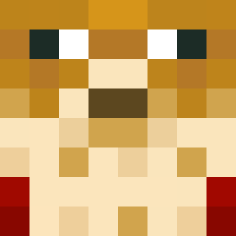 hellstruckedz's skin