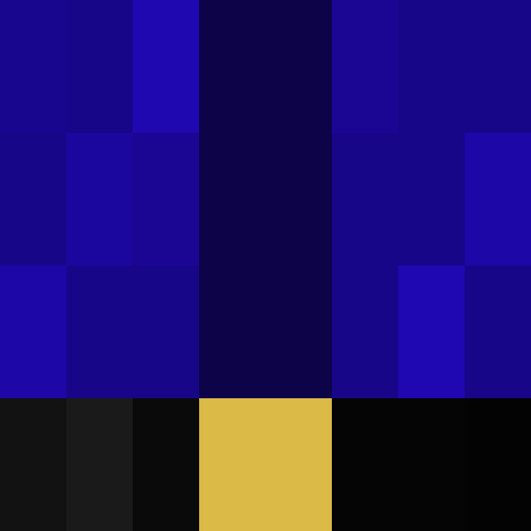 AutoSkin's skin