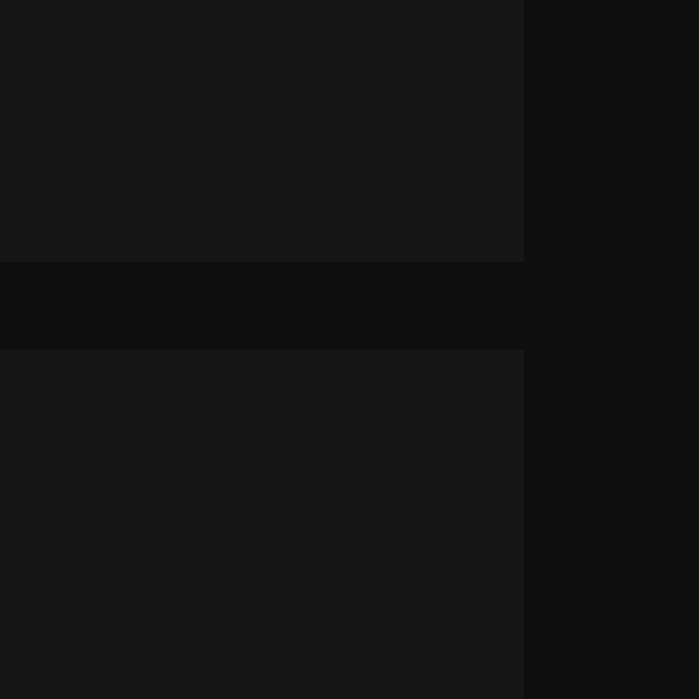 MolesLLC's skin