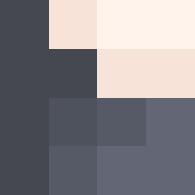 _pakman_'s skin
