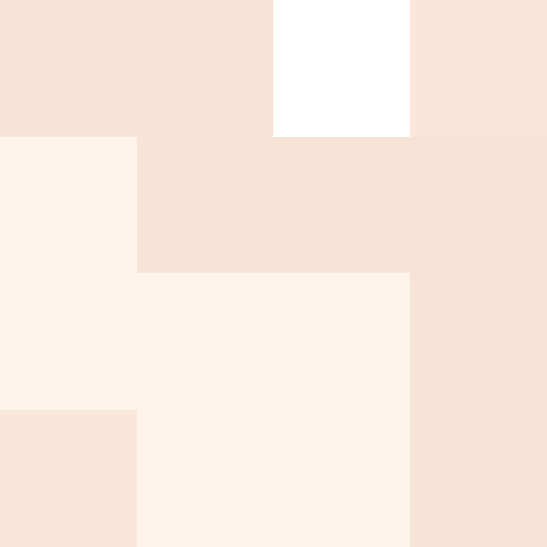 Mr_Genes's skin