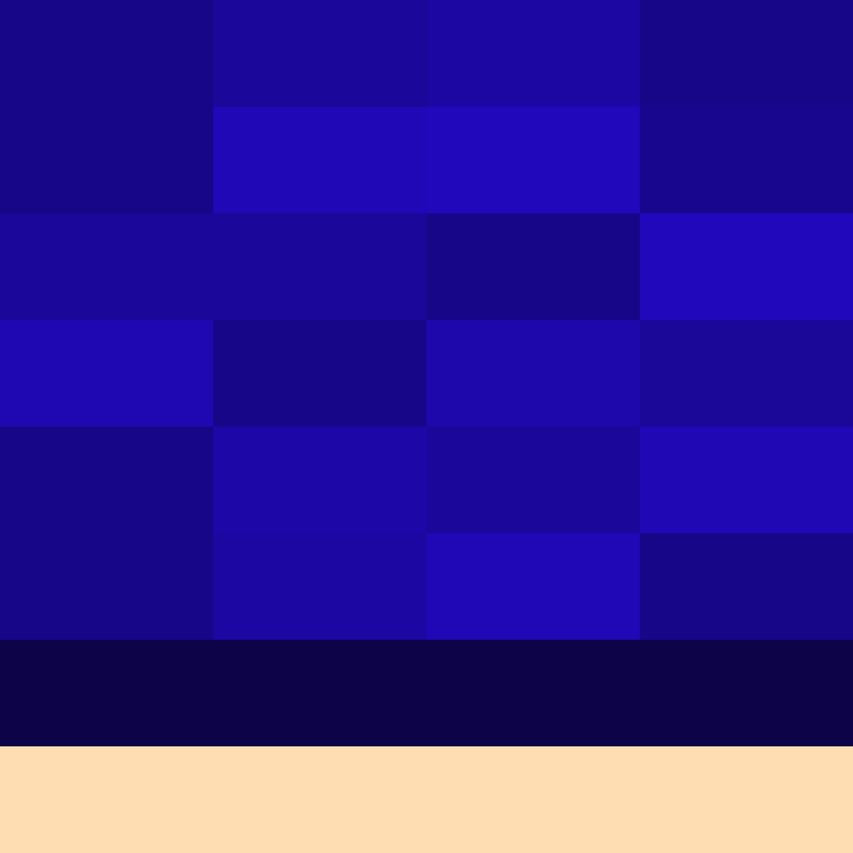 AI_Agent's skin