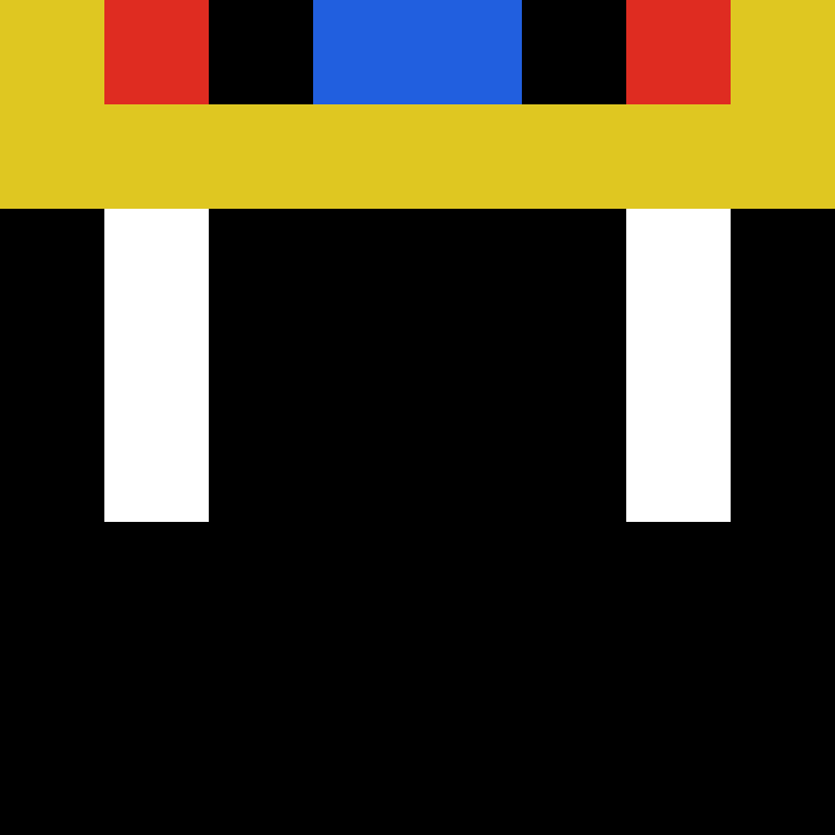 PlsPullMe's skin
