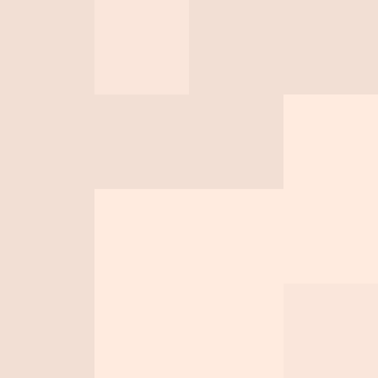bigibas123's skin