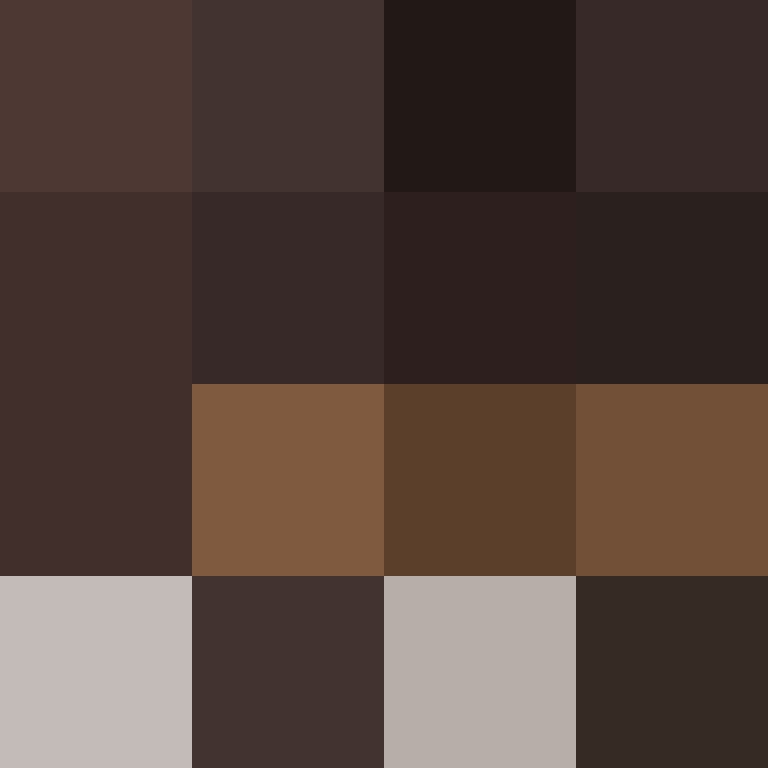 giftmetonnes's skin