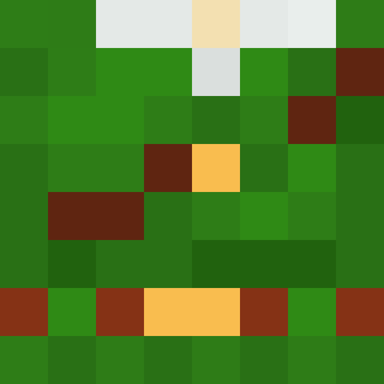 elnadXB's skin