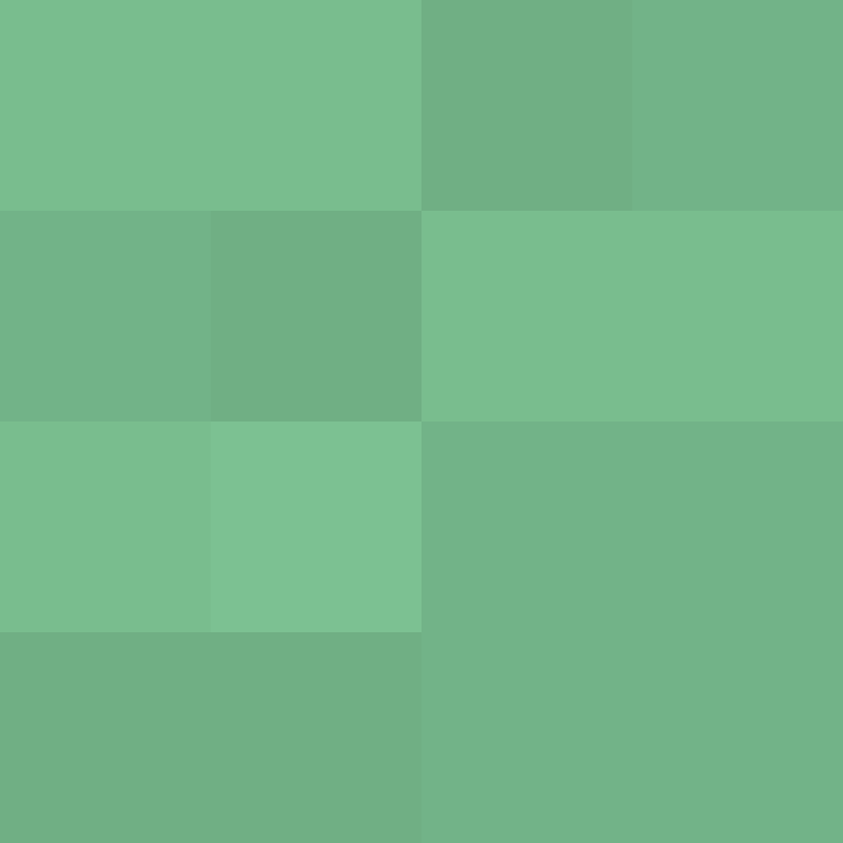 Mish_Dax's skin
