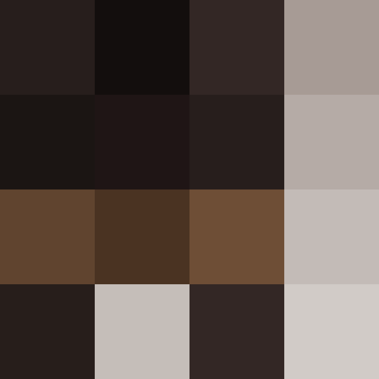 ClowderTech's skin