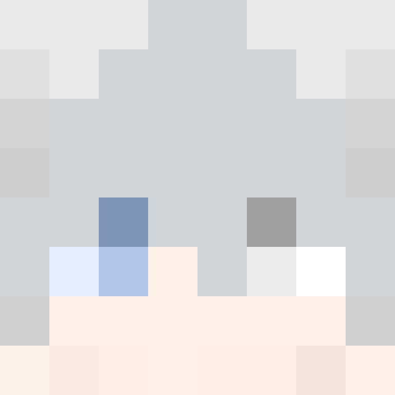 GuyNamedKaine's skin