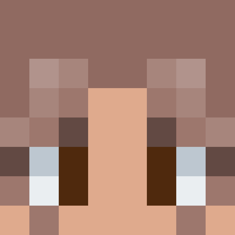 v4r1n's skin