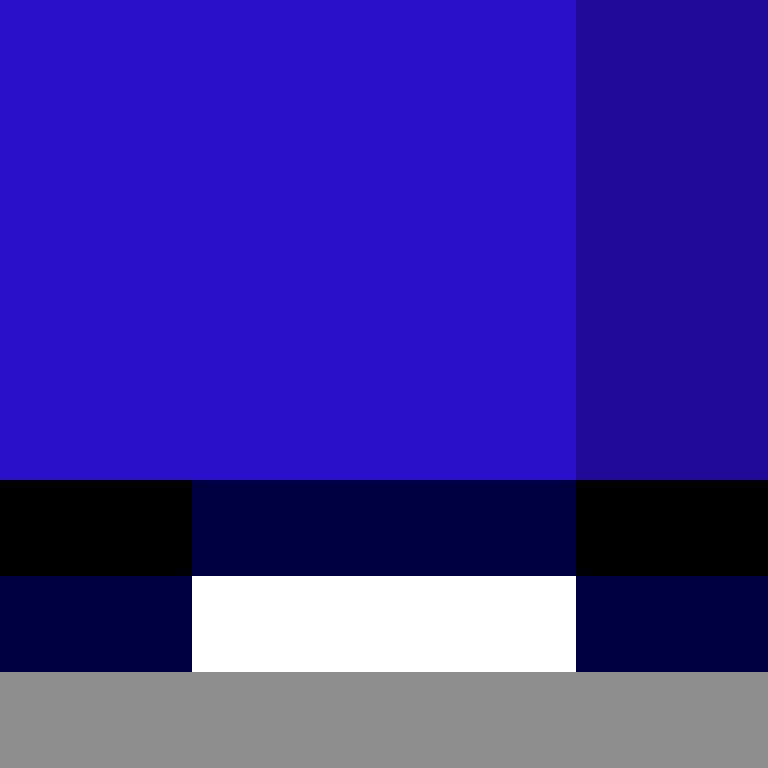 sureelmk_'s skin