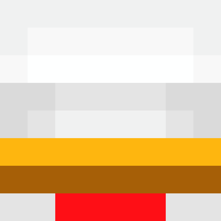 HarolotWarlot's skin